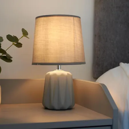 Apartment Minster Icona 239 - Free Parking And Gym! York