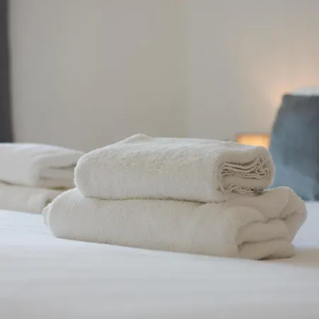 Minster Icona 239 - Free Parking And Gym! Apartment *